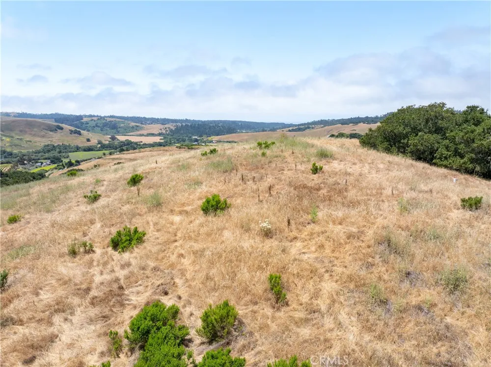 4344 Dos Cruces Lane Cambria, CA 93428