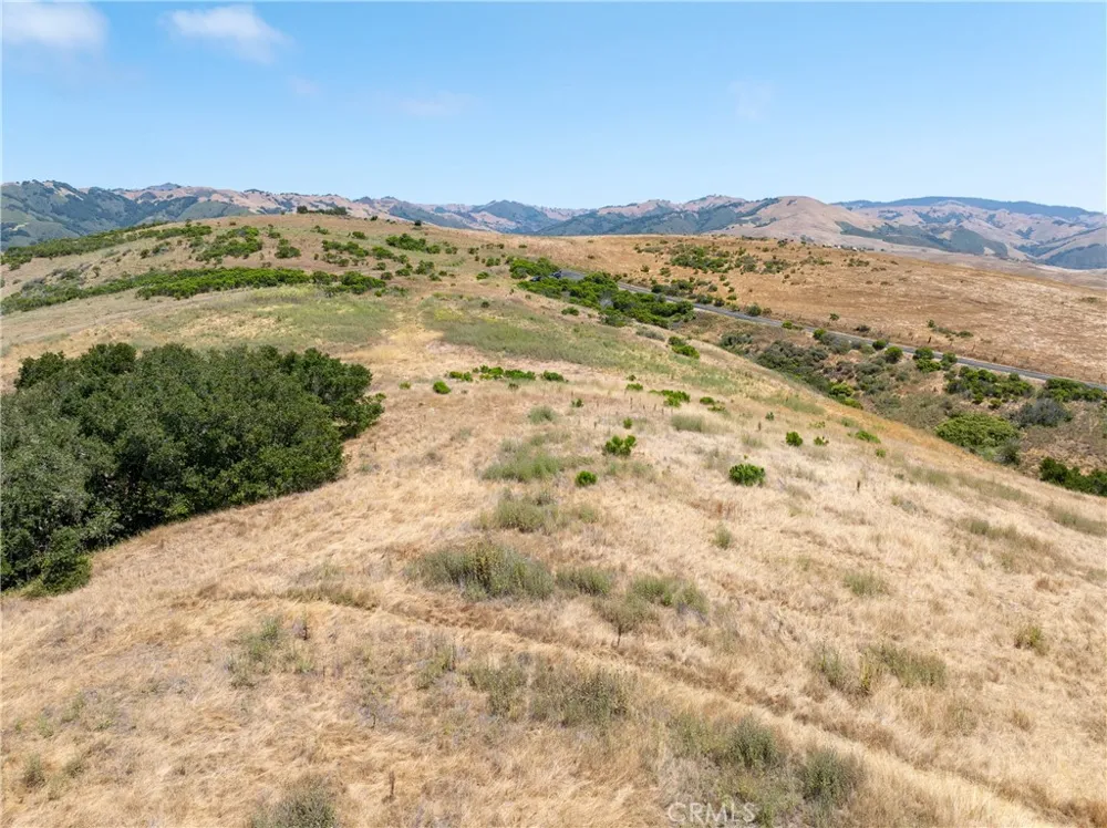 4344 Dos Cruces Lane Cambria, CA 93428