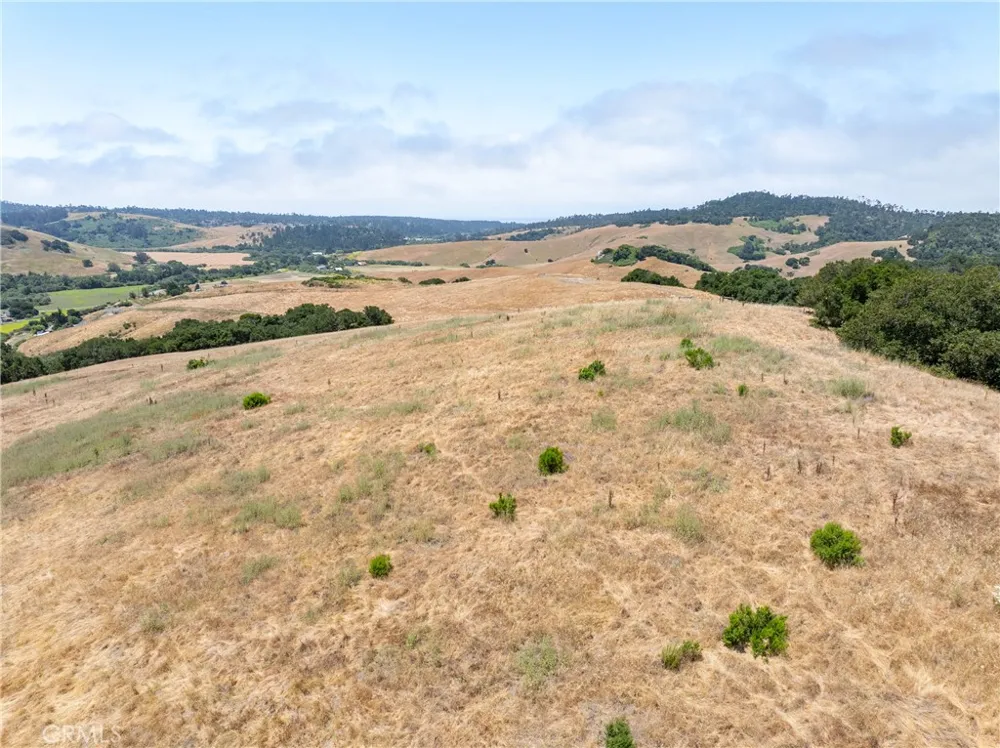4344 Dos Cruces Lane Cambria, CA 93428