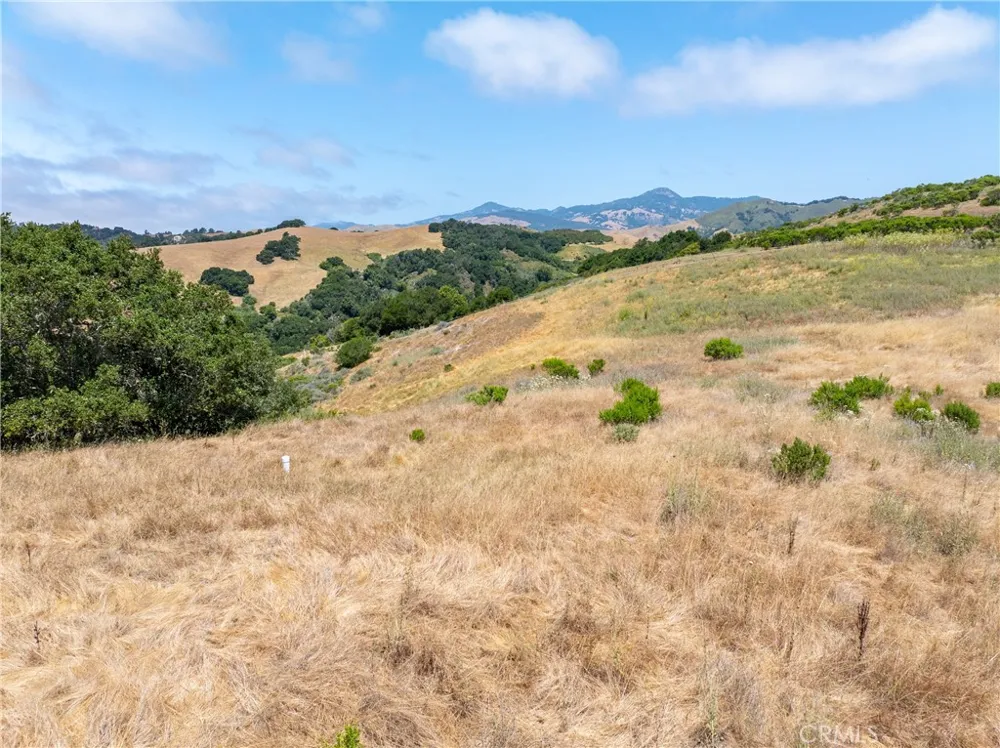 4344 Dos Cruces Lane Cambria, CA 93428