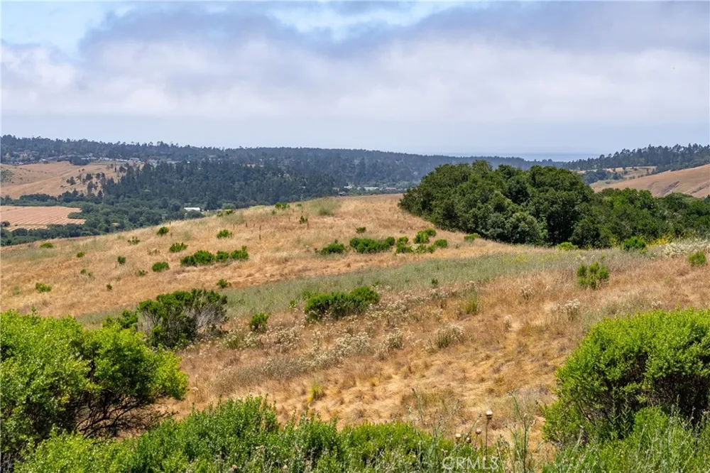 4344 Dos Cruces Lane Cambria, CA 93428