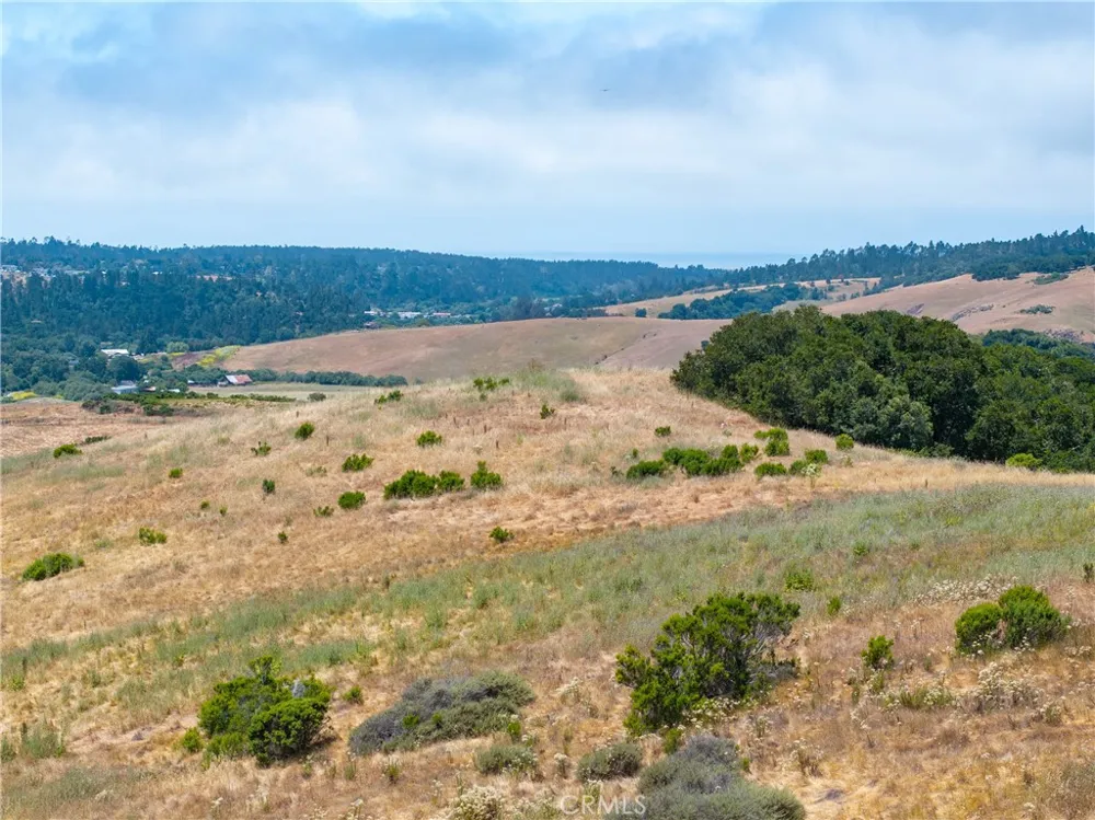 4344 Dos Cruces Lane Cambria, CA 93428