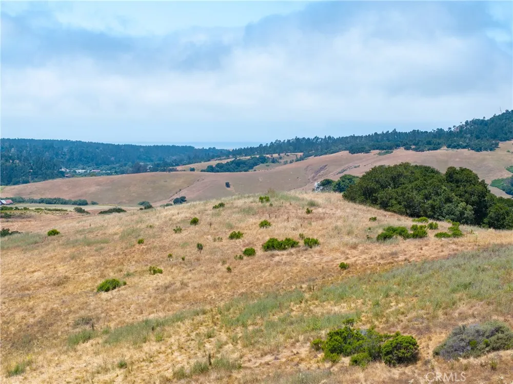 4344 Dos Cruces Lane Cambria, CA 93428