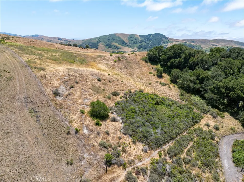 4344 Dos Cruces Lane Cambria, CA 93428