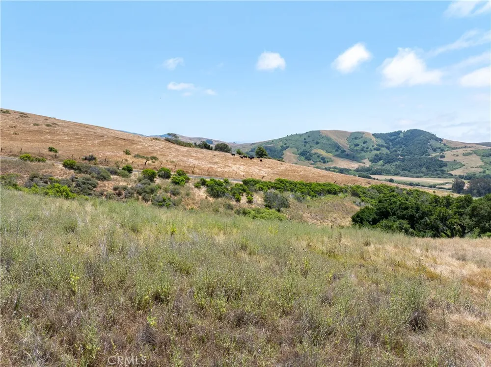 4344 Dos Cruces Lane Cambria, CA 93428