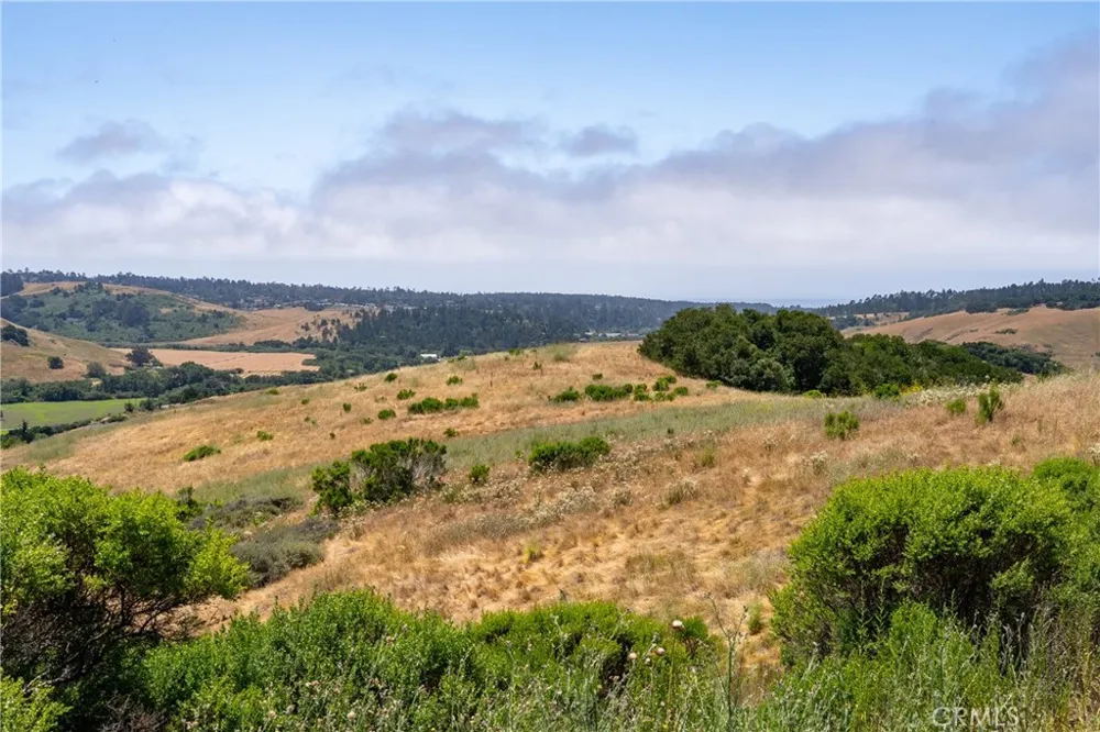 4344 Dos Cruces Lane Cambria, CA 93428