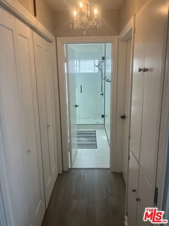 21 Via Marina #7 Marina del Rey, CA 90292