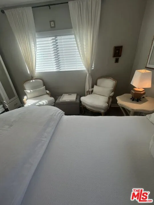 21 Via Marina #7 Marina del Rey, CA 90292