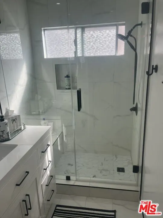 21 Via Marina #7 Marina del Rey, CA 90292