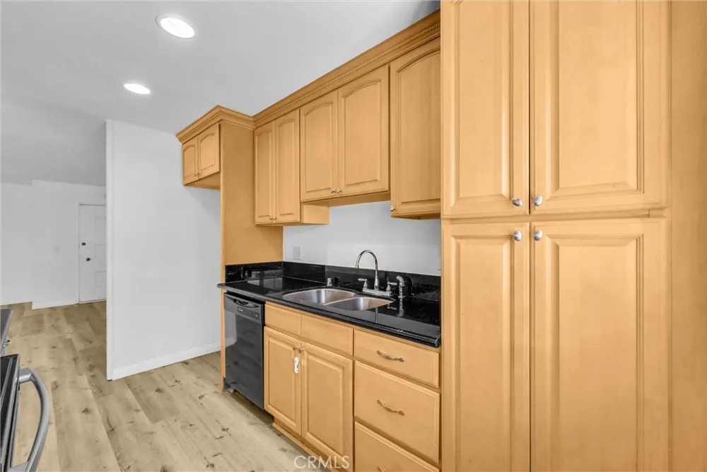 24801 Via San Marco Aliso Viejo, CA 92656