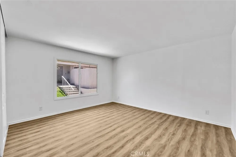 24801 Via San Marco Aliso Viejo, CA 92656