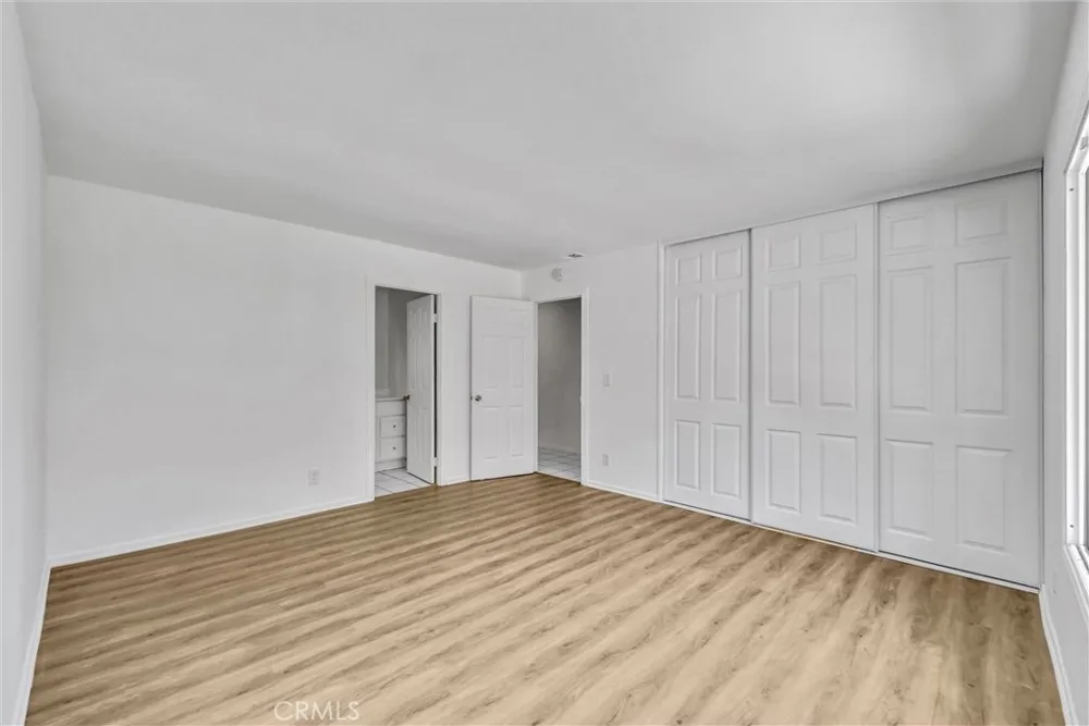 24801 Via San Marco Aliso Viejo, CA 92656