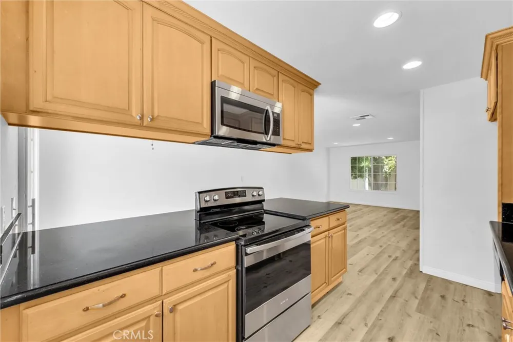24801 Via San Marco Aliso Viejo, CA 92656