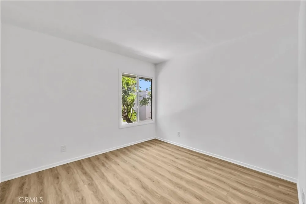 24801 Via San Marco Aliso Viejo, CA 92656