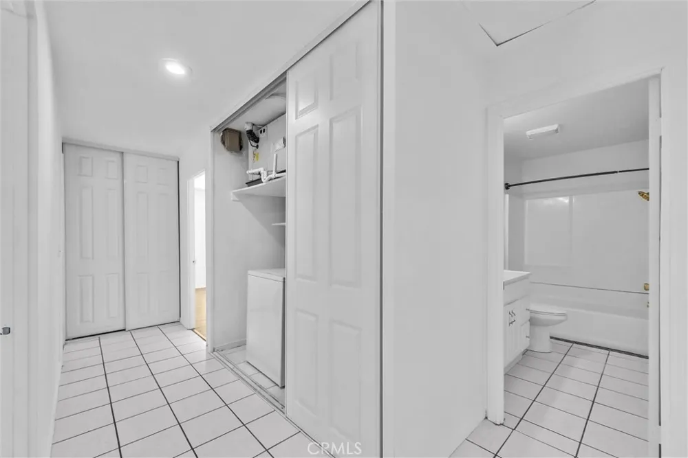 24801 Via San Marco Aliso Viejo, CA 92656