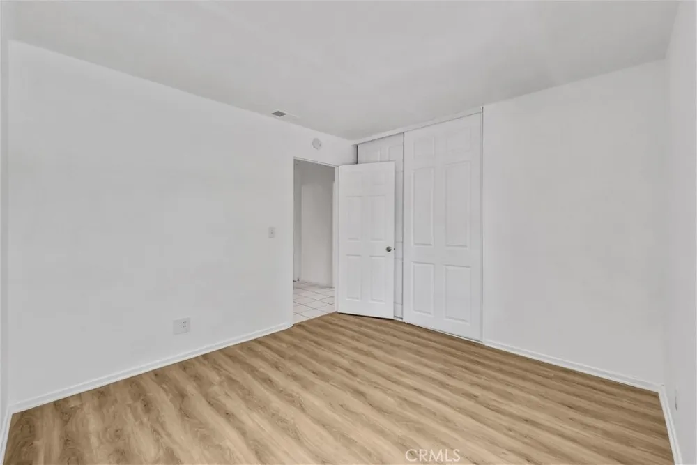 24801 Via San Marco Aliso Viejo, CA 92656