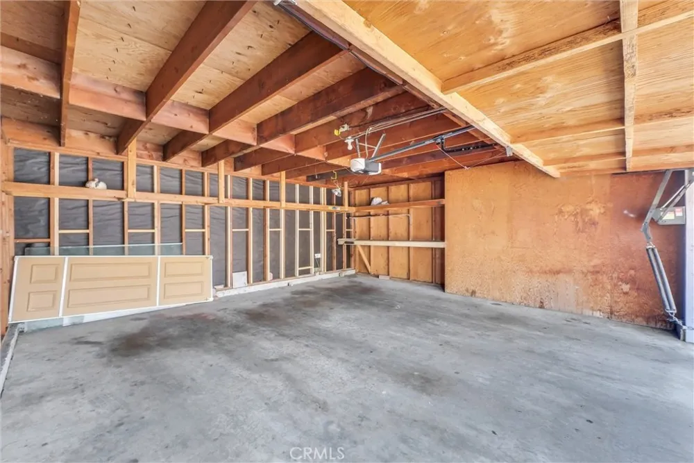 24801 Via San Marco Aliso Viejo, CA 92656