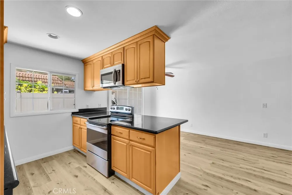 24801 Via San Marco Aliso Viejo, CA 92656