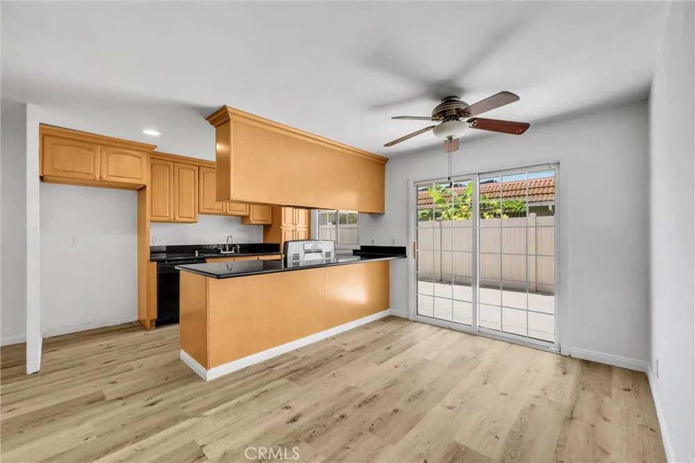 24801 Via San Marco Aliso Viejo, CA 92656