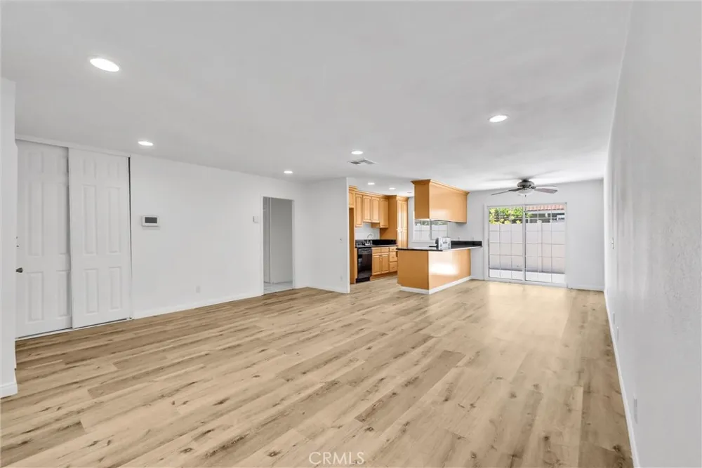 24801 Via San Marco Aliso Viejo, CA 92656