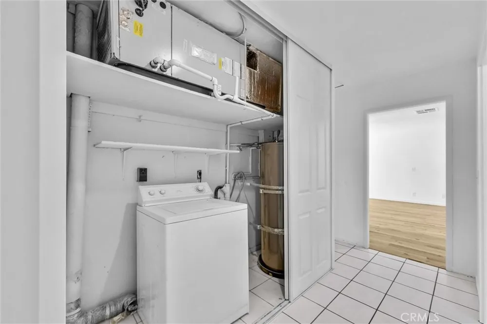 24801 Via San Marco Aliso Viejo, CA 92656