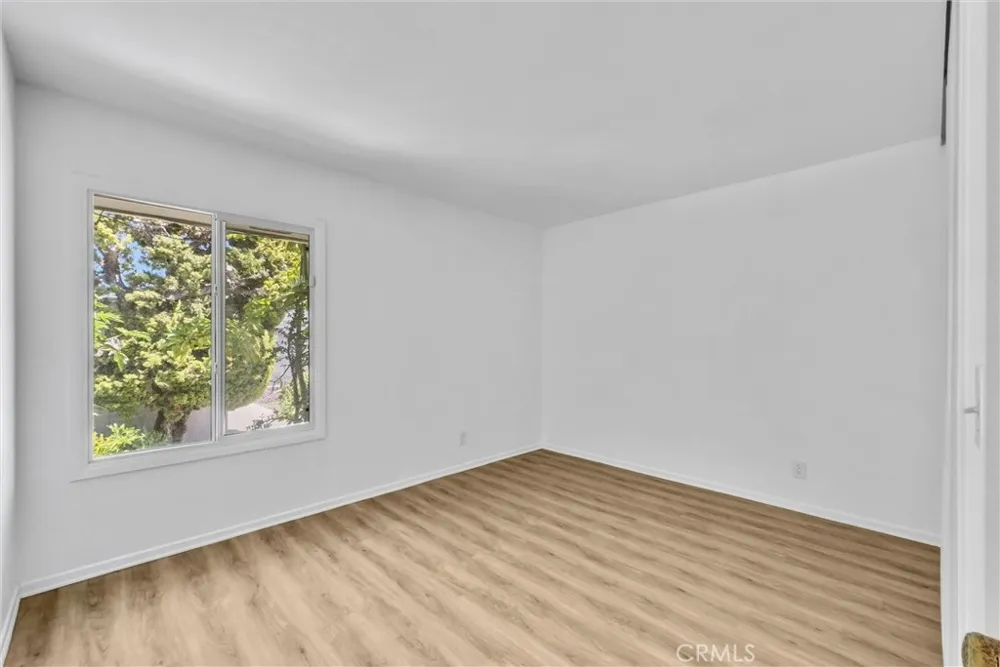 24801 Via San Marco Aliso Viejo, CA 92656
