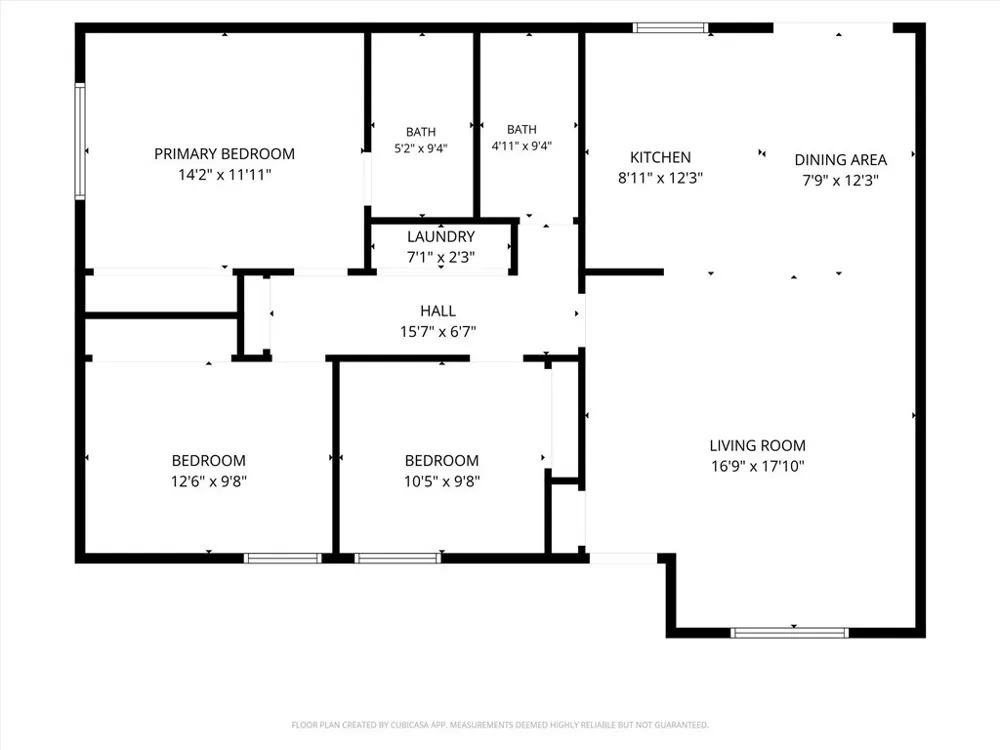 24801 Via San Marco Aliso Viejo, CA 92656