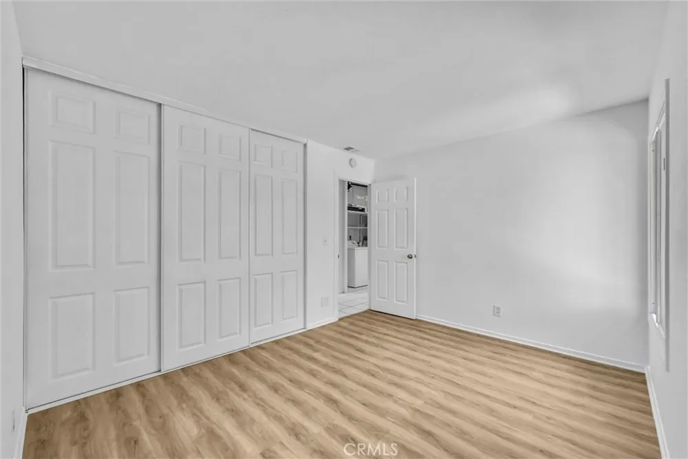 24801 Via San Marco Aliso Viejo, CA 92656