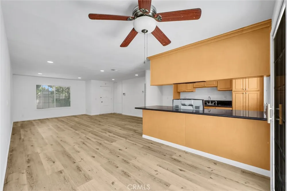 24801 Via San Marco Aliso Viejo, CA 92656
