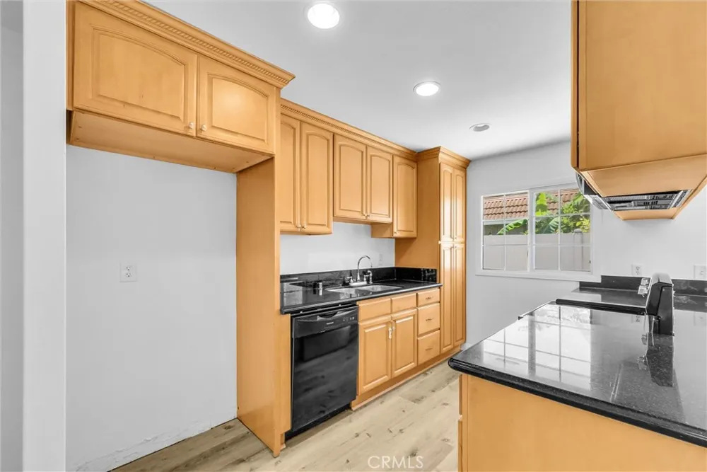24801 Via San Marco Aliso Viejo, CA 92656