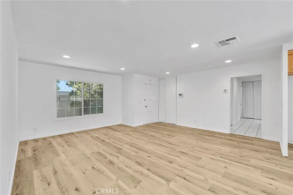 24801 Via San Marco Aliso Viejo, CA 92656