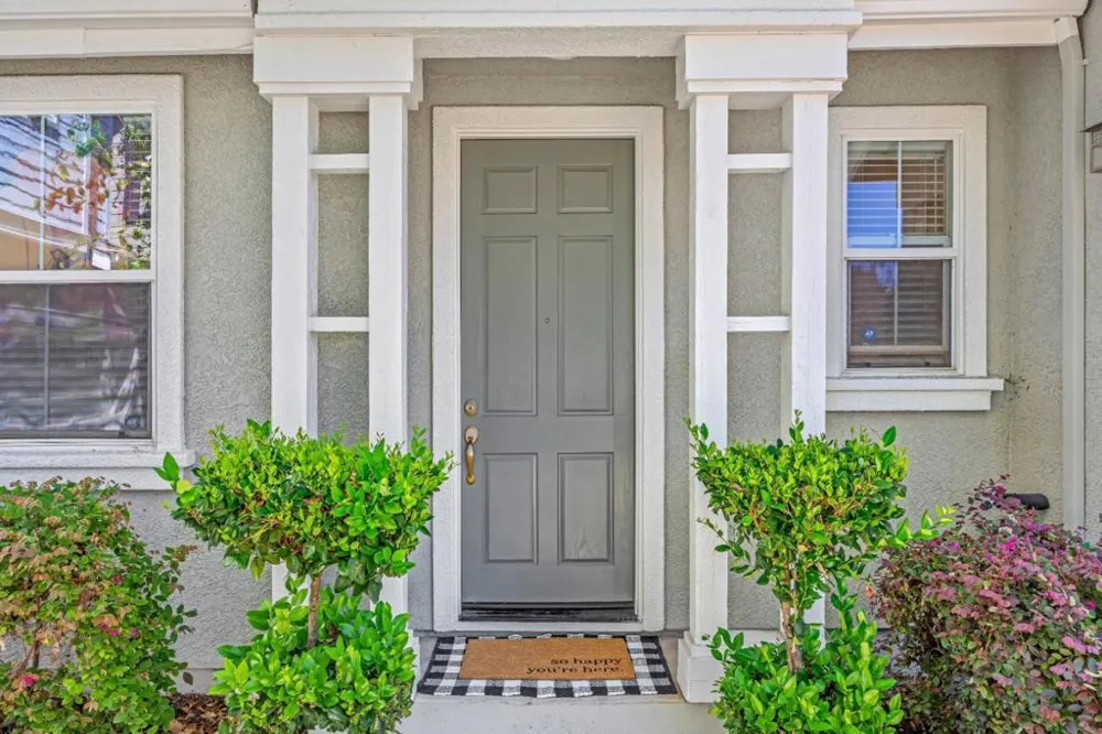 7934 Kipling Circle Gilroy, CA 95020
