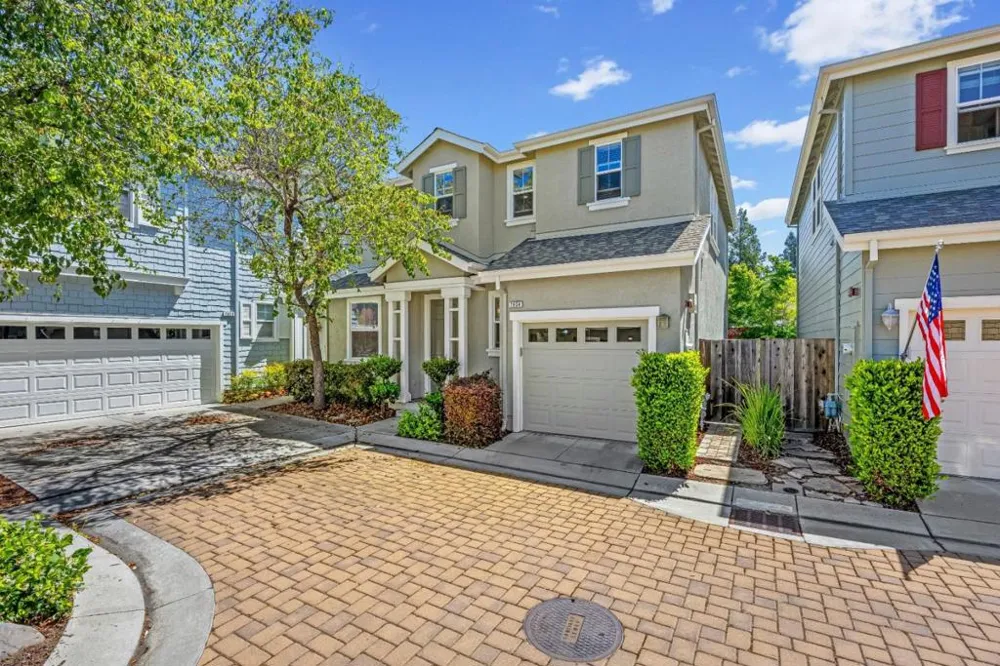 7934 Kipling Circle Gilroy, CA 95020