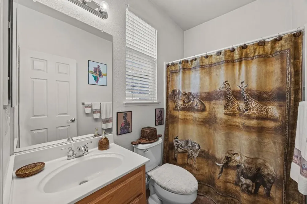 7934 Kipling Circle Gilroy, CA 95020