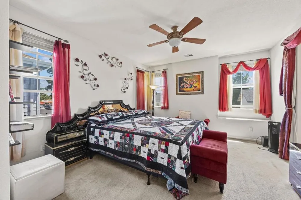 7934 Kipling Circle Gilroy, CA 95020