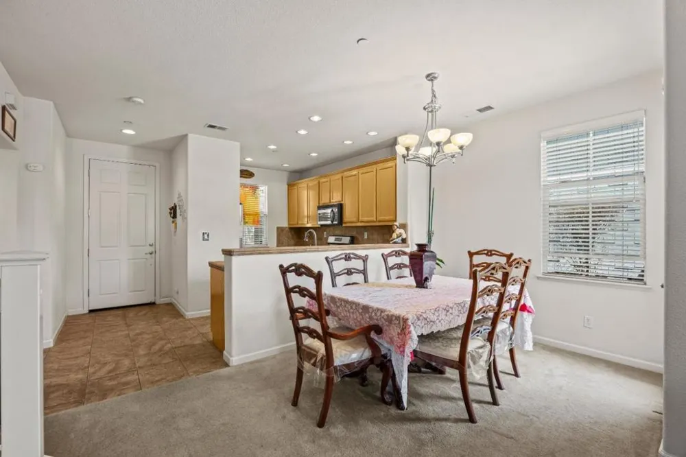 7934 Kipling Circle Gilroy, CA 95020