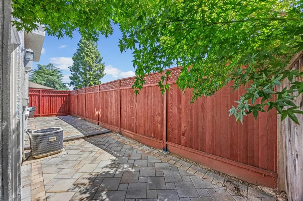 7934 Kipling Circle Gilroy, CA 95020