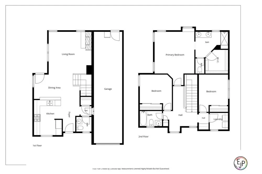 7934 Kipling Circle Gilroy, CA 95020