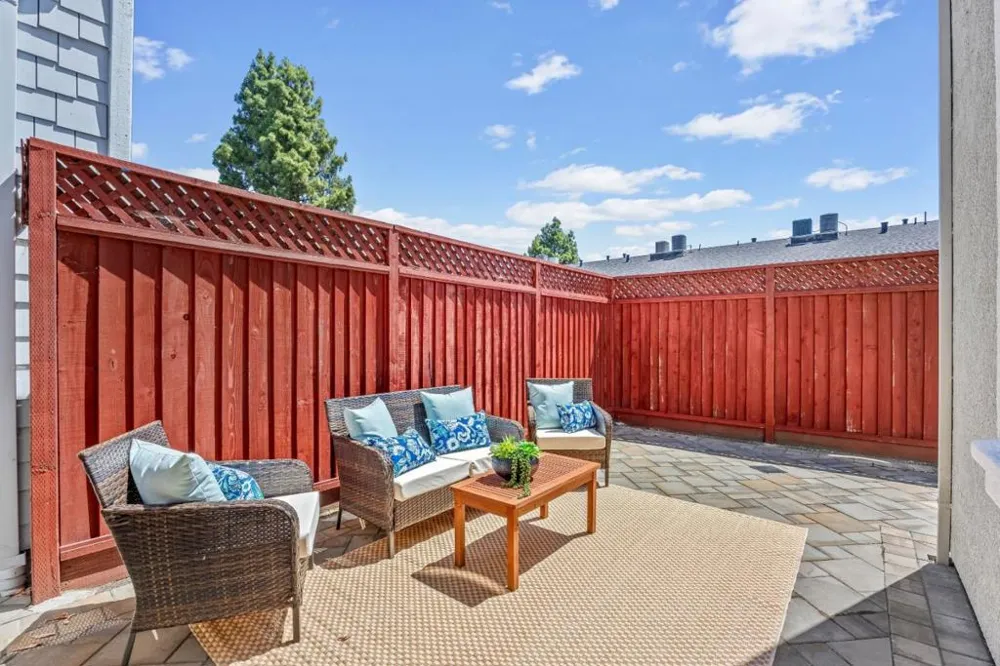 7934 Kipling Circle Gilroy, CA 95020