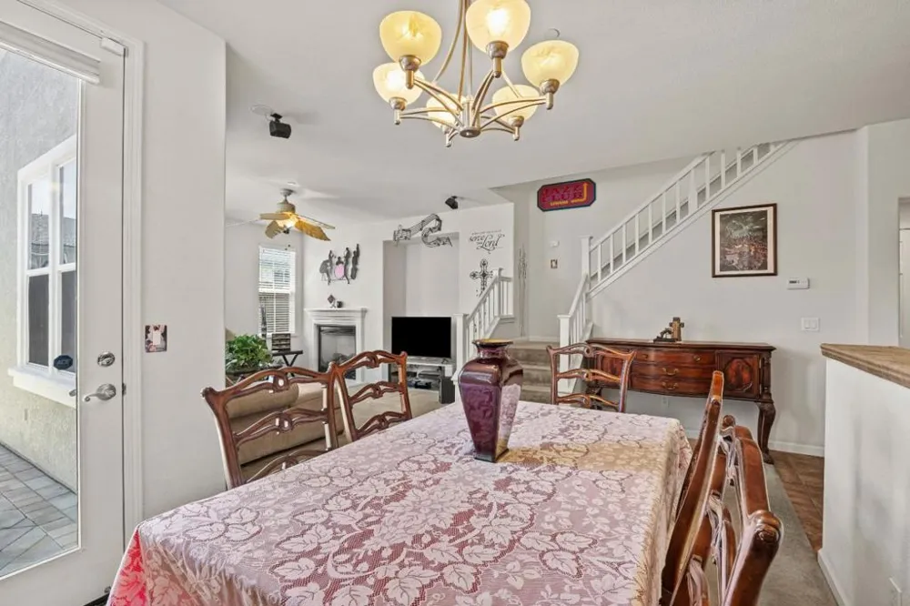 7934 Kipling Circle Gilroy, CA 95020