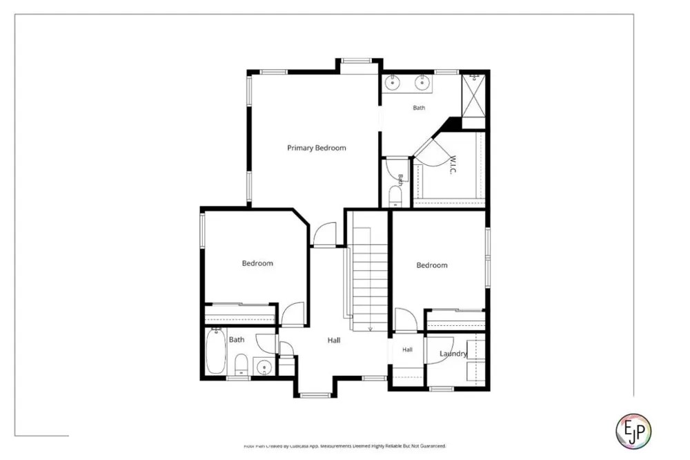 7934 Kipling Circle Gilroy, CA 95020