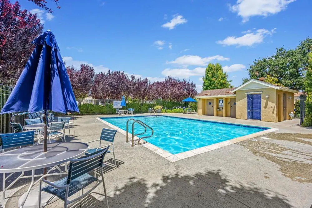 7934 Kipling Circle Gilroy, CA 95020