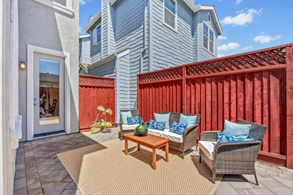 7934 Kipling Circle Gilroy, CA 95020