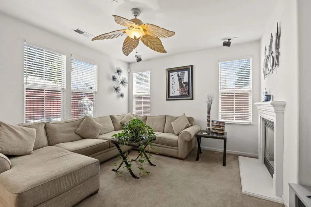 7934 Kipling Circle Gilroy, CA 95020