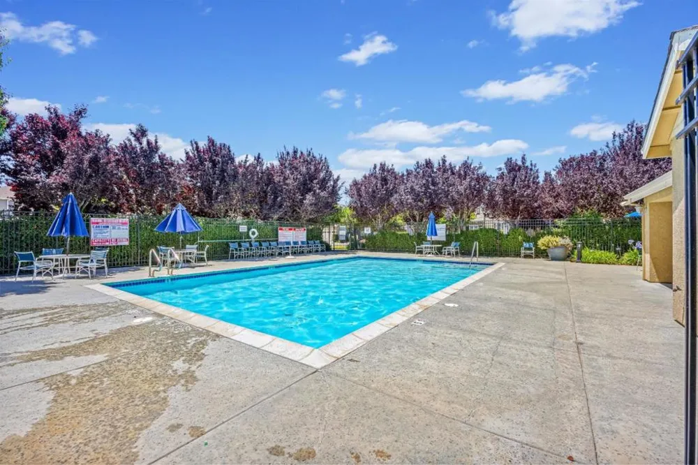 7934 Kipling Circle Gilroy, CA 95020