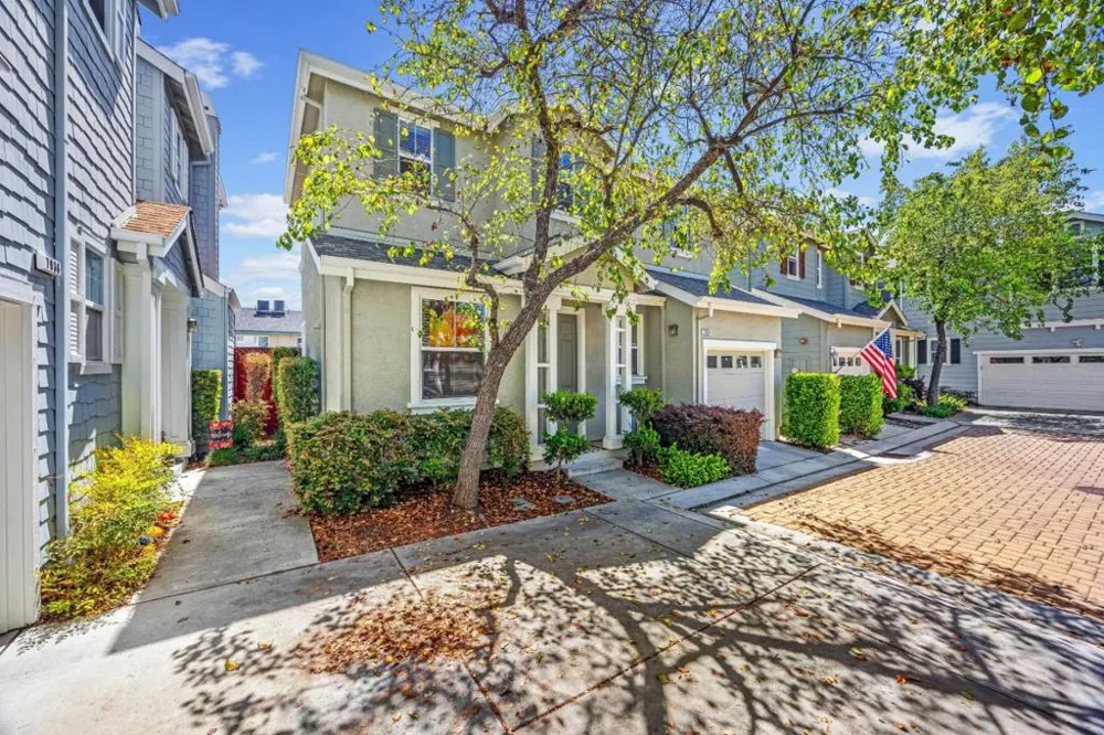7934 Kipling Circle Gilroy, CA 95020