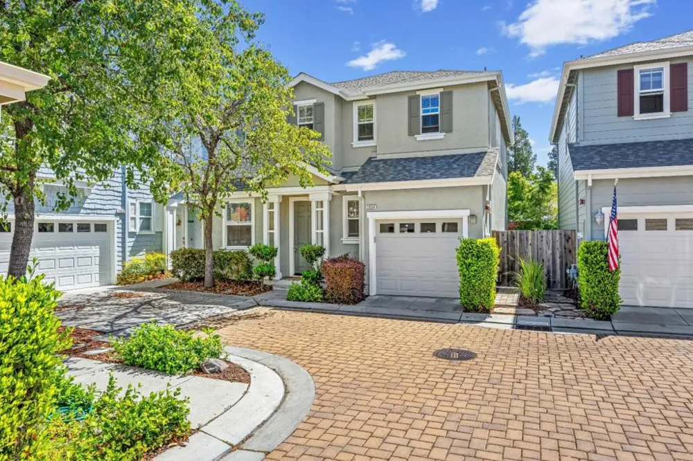 7934 Kipling Circle Gilroy, CA 95020