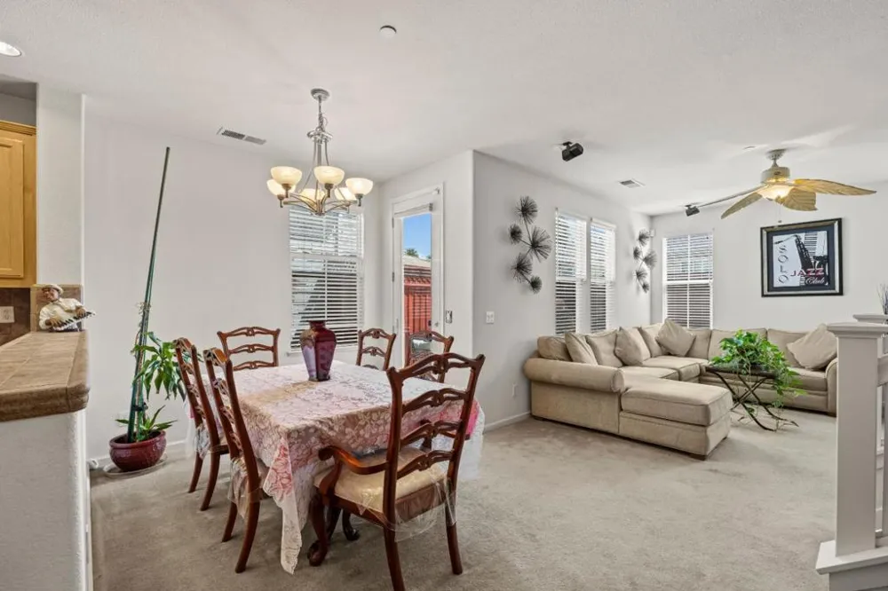 7934 Kipling Circle Gilroy, CA 95020