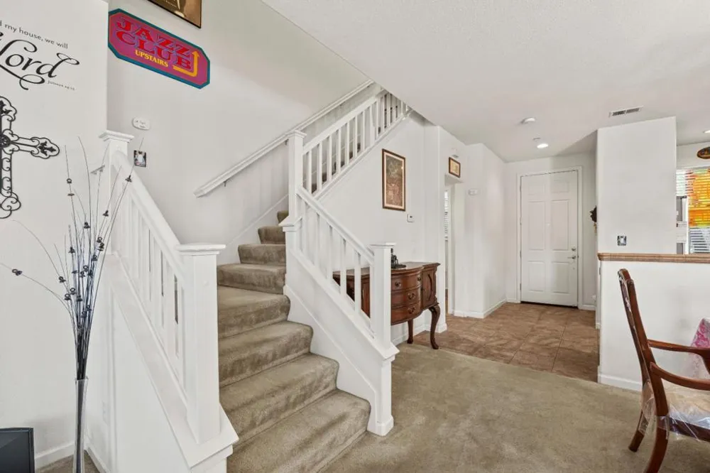 7934 Kipling Circle Gilroy, CA 95020