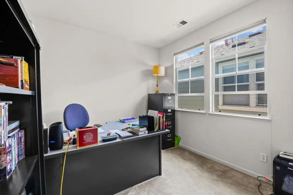 7934 Kipling Circle Gilroy, CA 95020